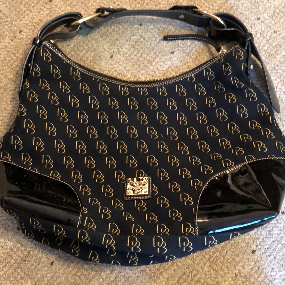 Dooney & Bourne Bag